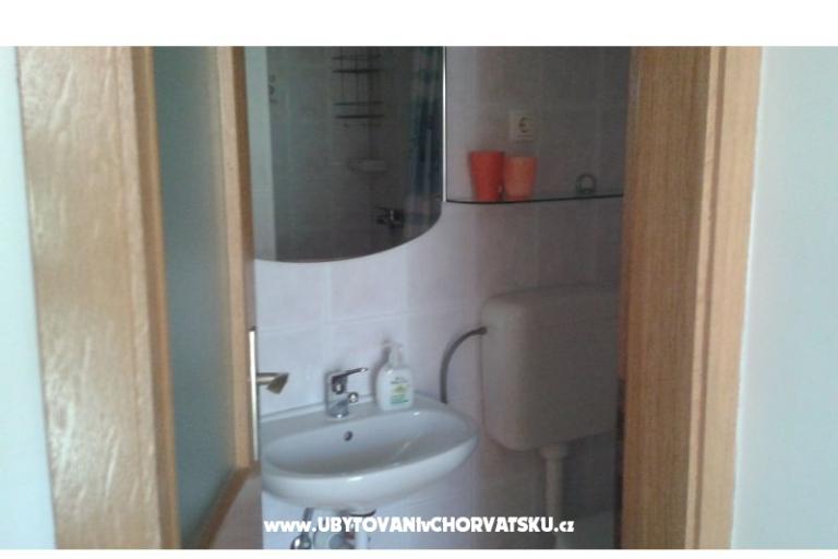 Appartamenti Urlicic – foto 17