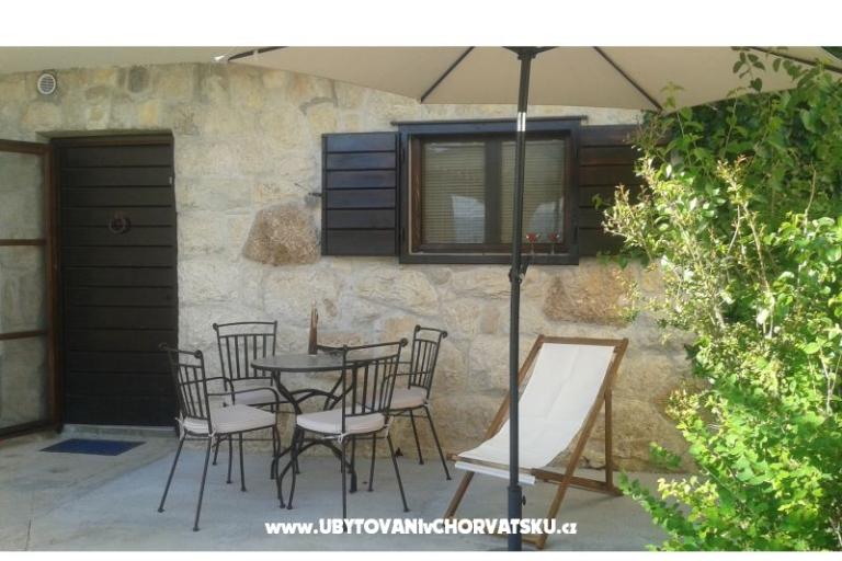 Appartamenti Urlicic – foto 18