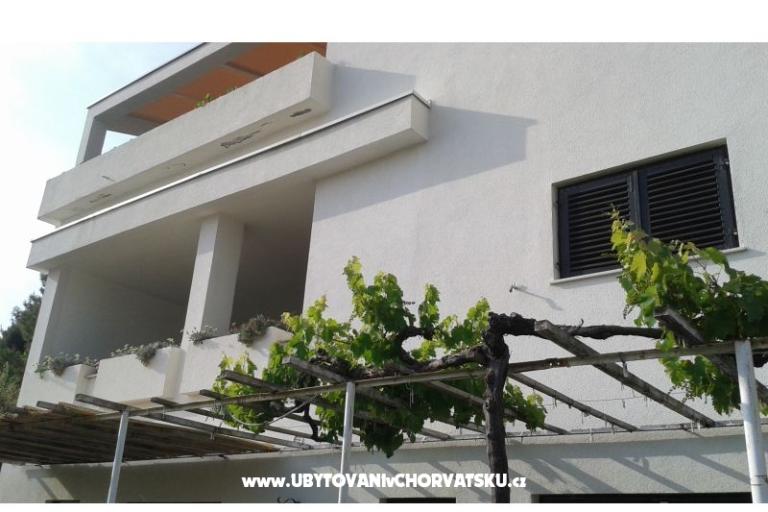 Appartamenti Urlicic – foto 3