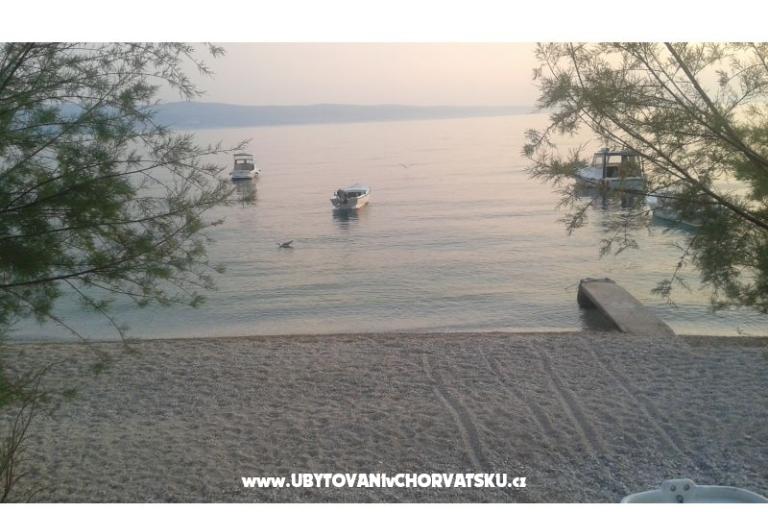 Appartamenti Urlicic – foto 6