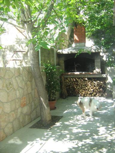 Appartamenti Urlicic – foto 7