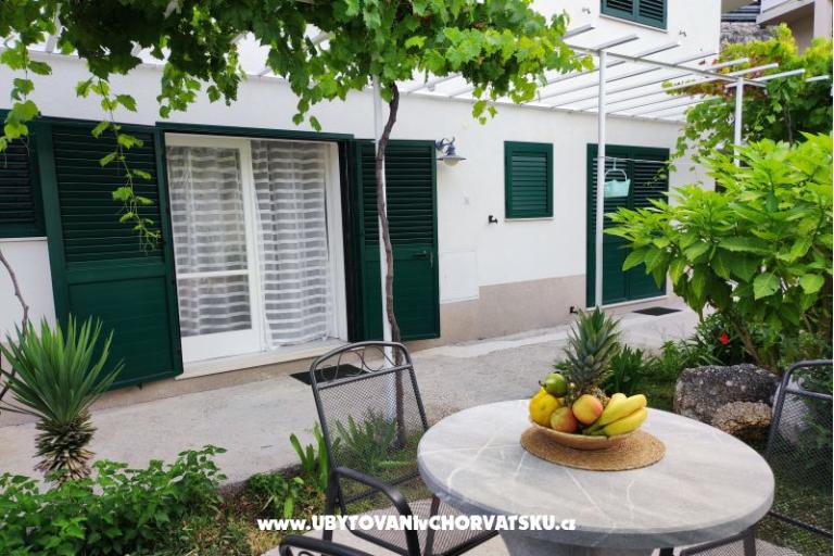Appartamenti Urlicic – foto 8