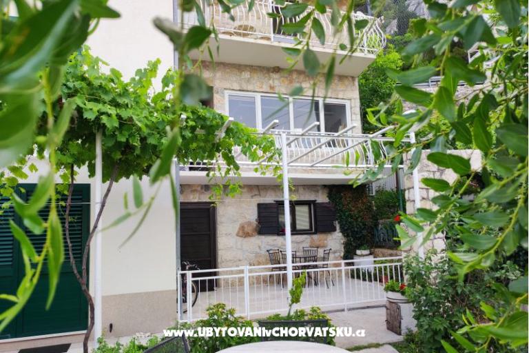 Appartamenti Urlicic – foto 9