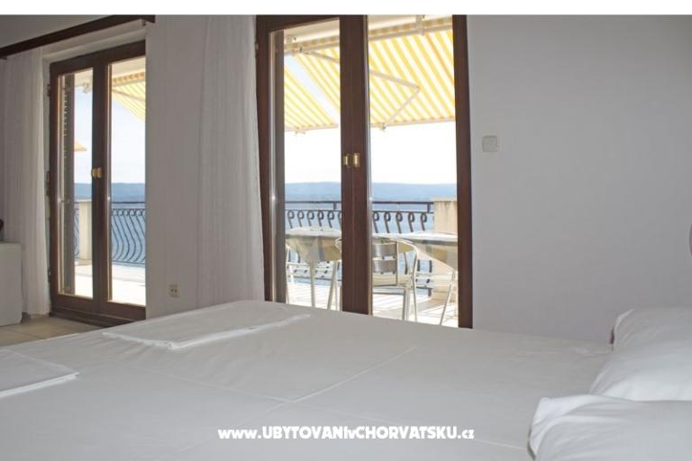 Appartamenti Velika Luka – foto 18