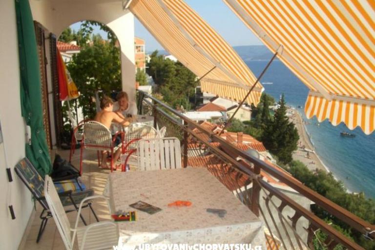 Appartamenti Velika Luka – foto 3