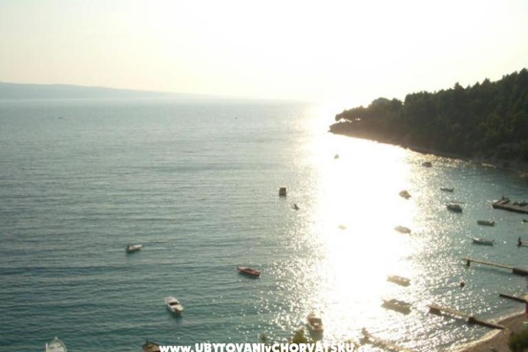Appartamenti Velika Luka – foto 8