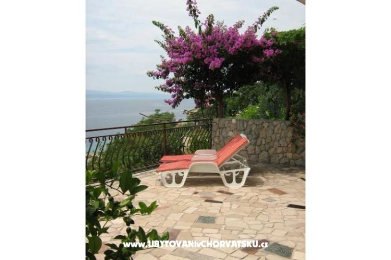 Appartamenti VERA – foto 10