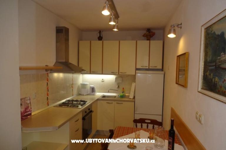 Appartamenti VERA – foto 11