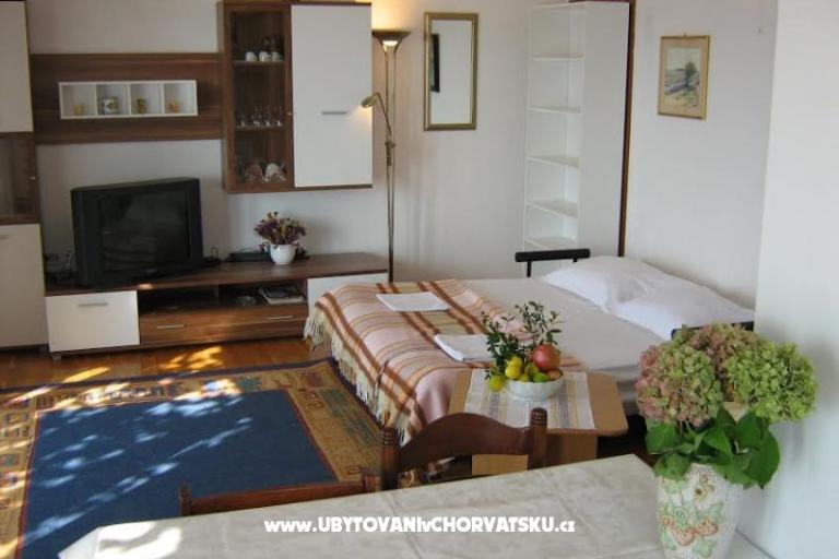 Appartamenti VERA – foto 14