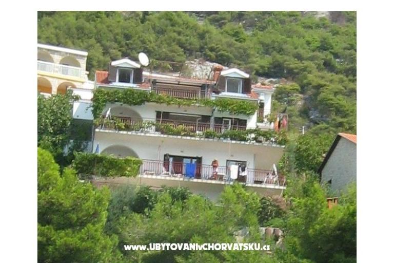 Appartamenti VERA – foto 15