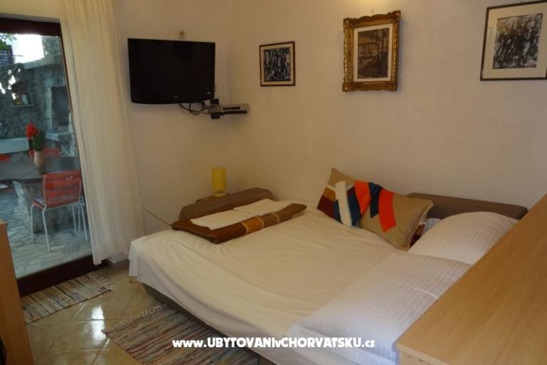 Appartamenti VERA – foto 16