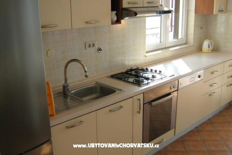 Appartamenti VERA – foto 17