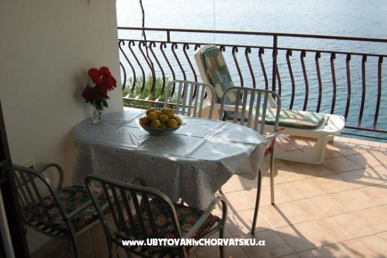 Appartamenti VERA – foto 18