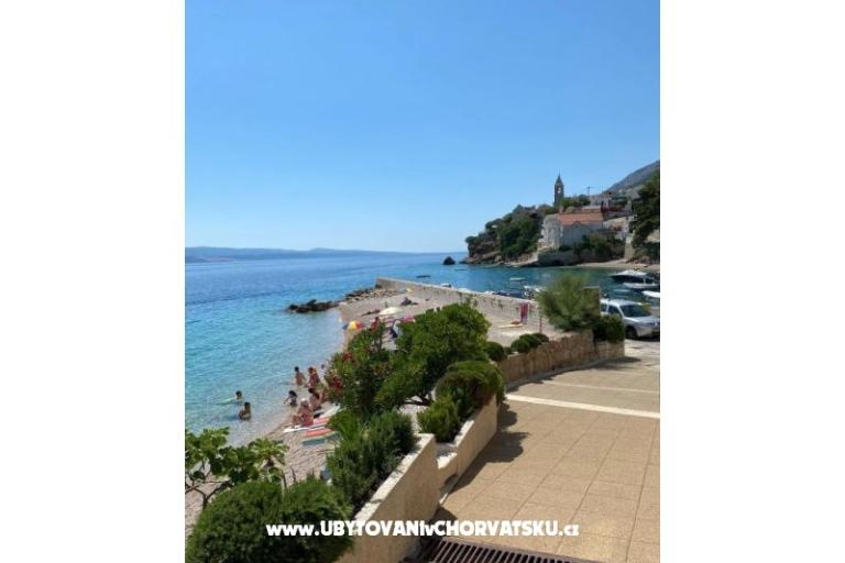 Appartamenti VERA – foto 19