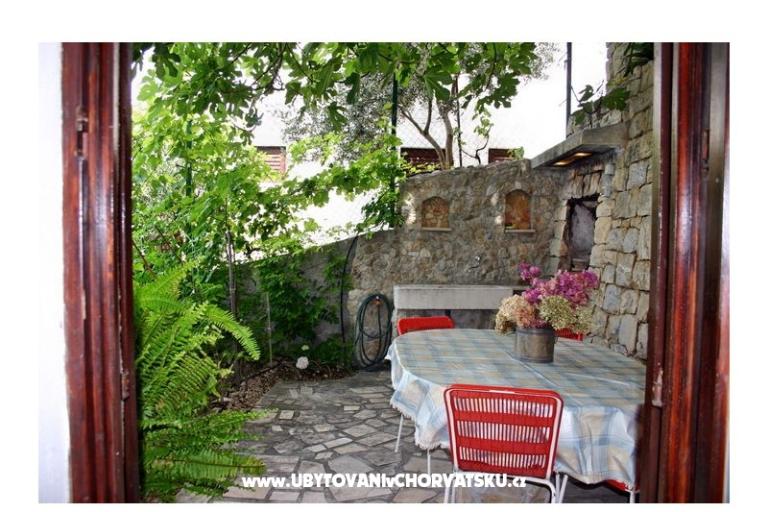 Appartamenti VERA – foto 2