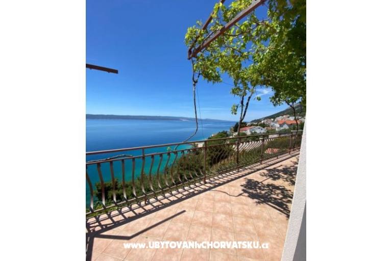 Appartamenti VERA – foto 21