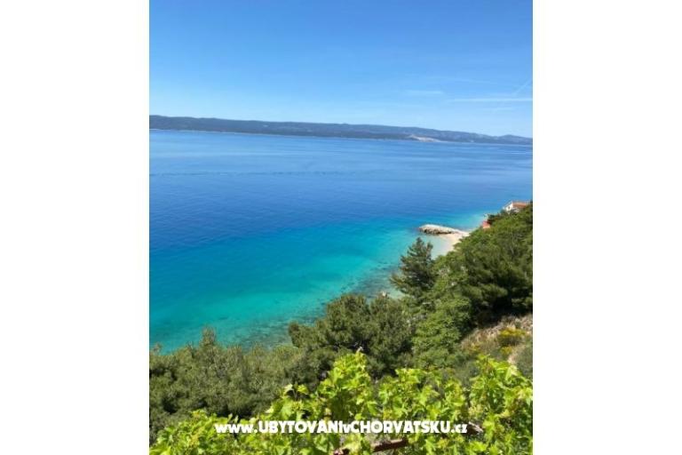 Appartamenti VERA – foto 22
