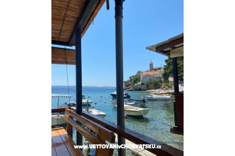 Appartamenti VERA – foto 23