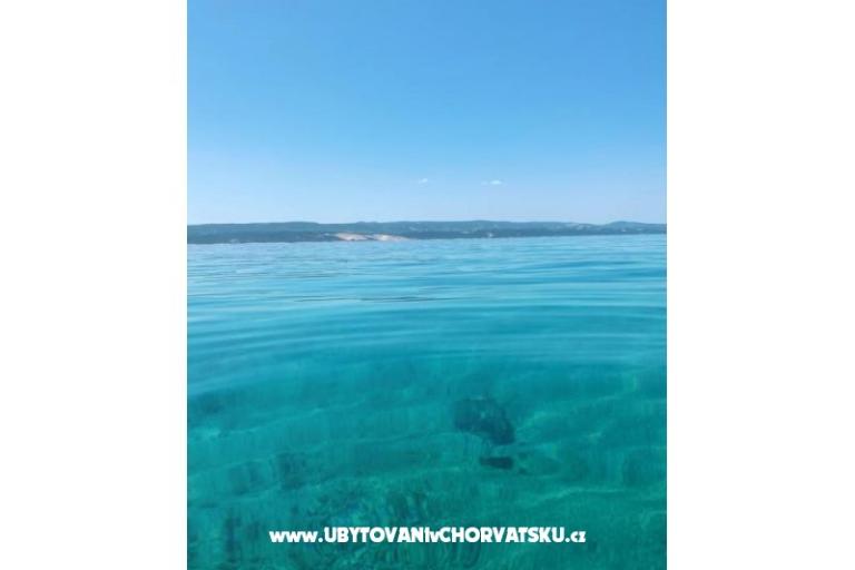 Appartamenti VERA – foto 24