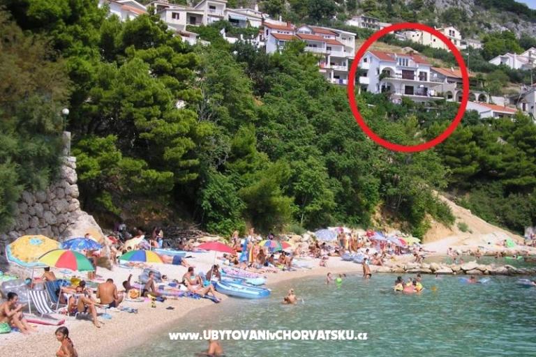Appartamenti VERA – foto 26