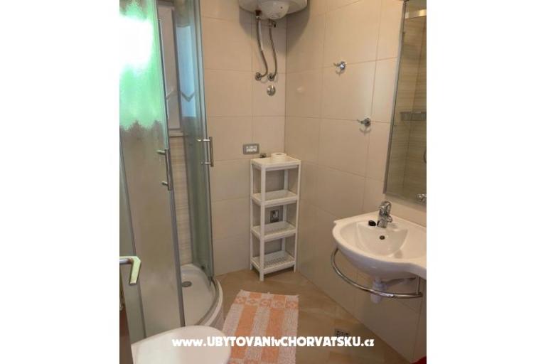 Appartamenti VERA – foto 30