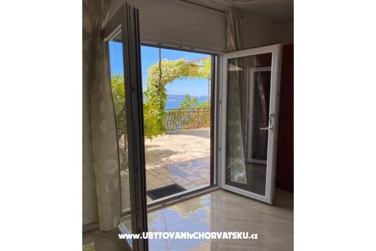 Appartamenti VERA – foto 32
