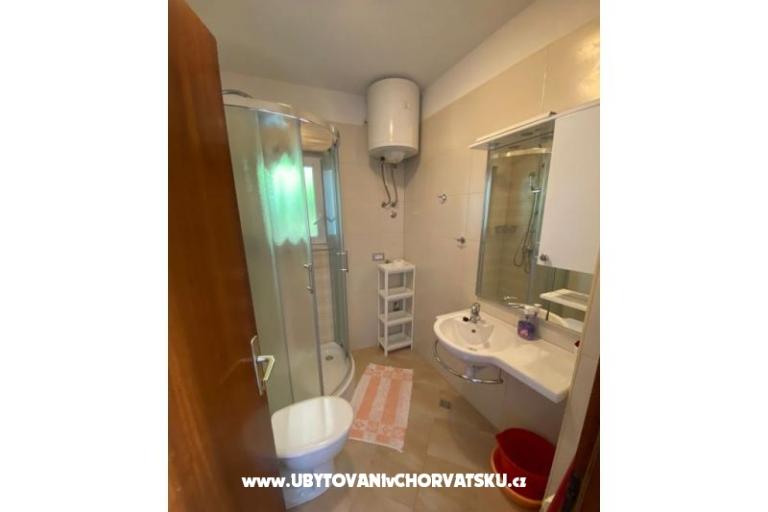 Appartamenti VERA – foto 35
