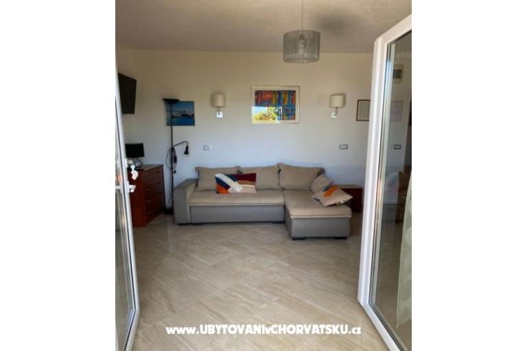 Appartamenti VERA – foto 36