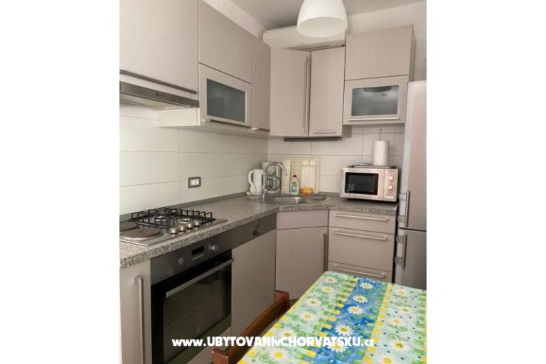 Appartamenti VERA – foto 37