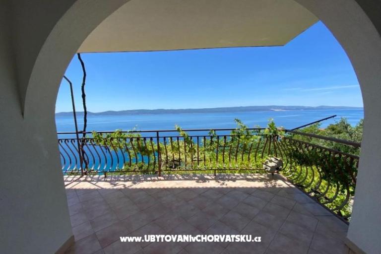 Appartamenti VERA – foto 39