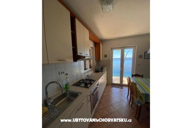 Appartamenti VERA – foto 40