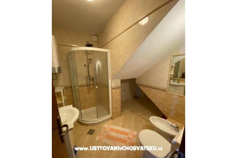 Appartamenti VERA – foto 41