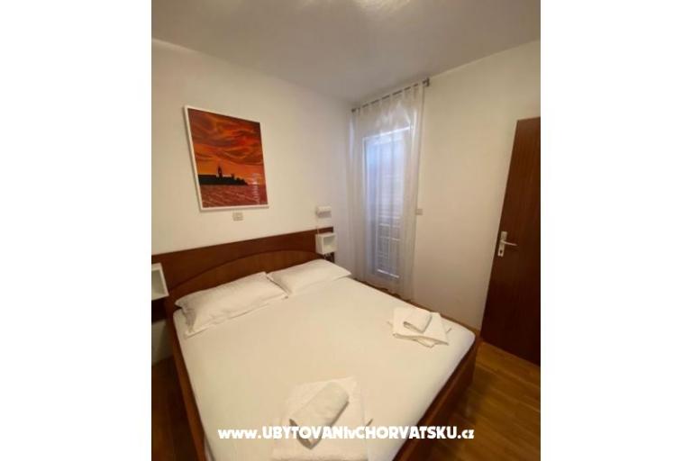 Appartamenti VERA – foto 44