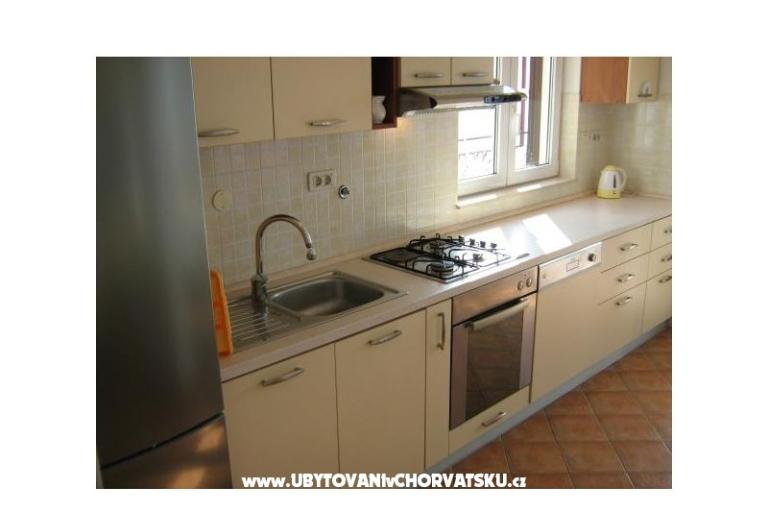Appartamenti VERA – foto 47