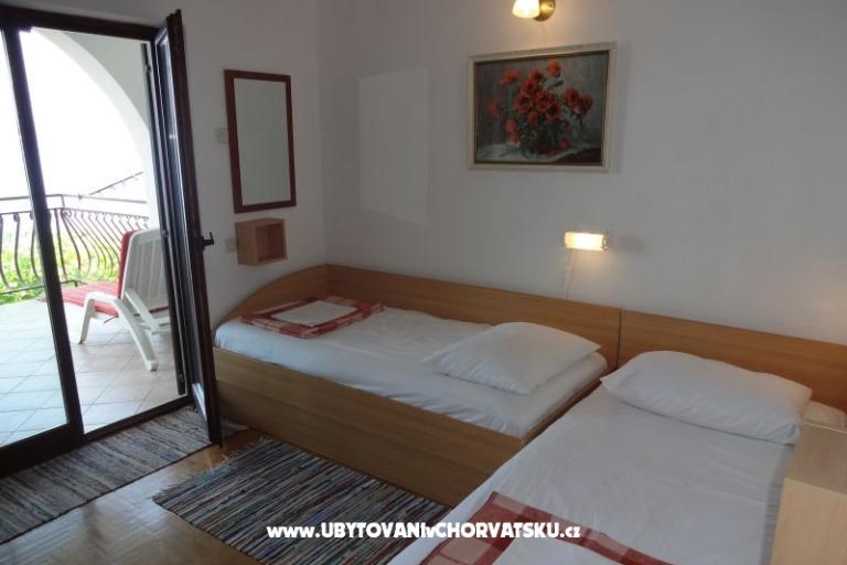 Appartamenti VERA – foto 6