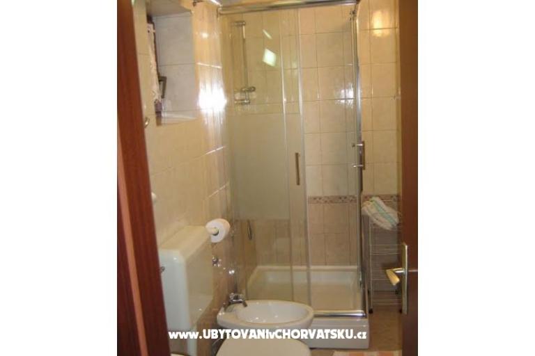 Appartamenti VERA – foto 7