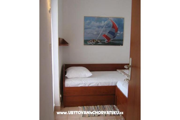 Appartamenti VERA – foto 8