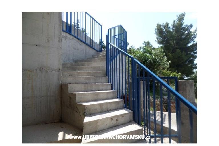 Appartamenti Villa Dodig – foto 10