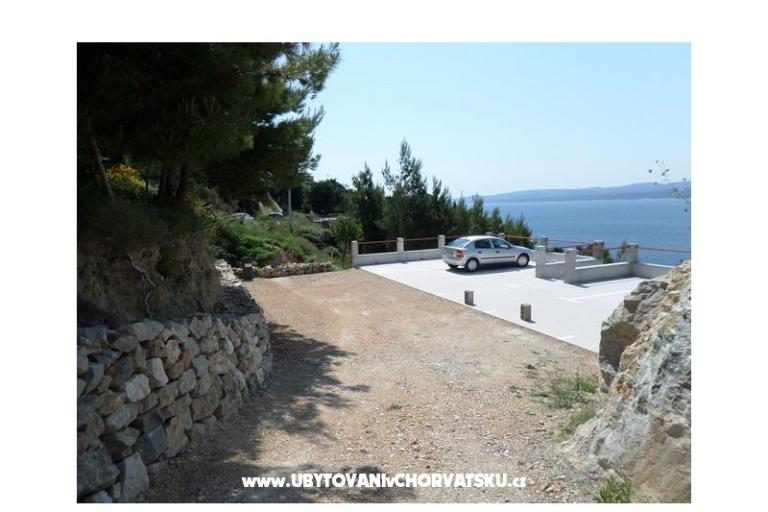 Appartamenti Villa Dodig – foto 11
