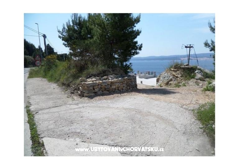 Appartamenti Villa Dodig – foto 12