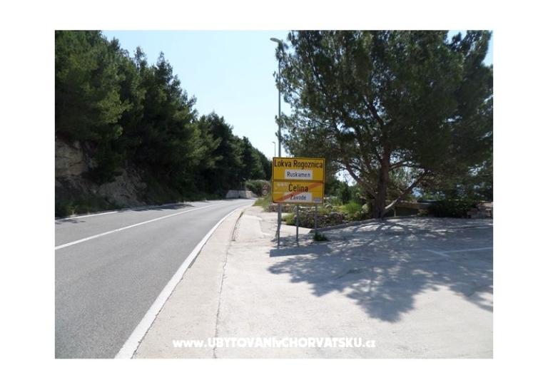 Appartamenti Villa Dodig – foto 13