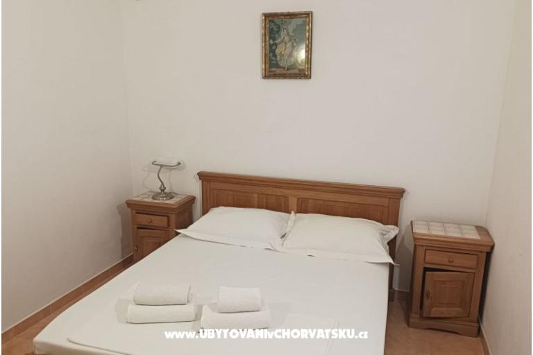 Appartamenti Villa Dodig – foto 14