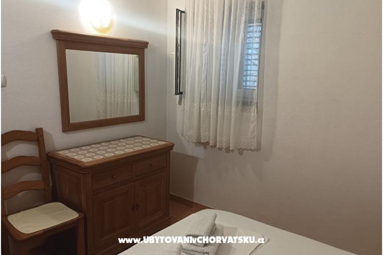 Appartamenti Villa Dodig – foto 15