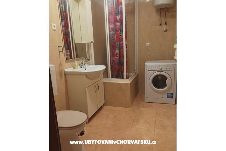 Appartamenti Villa Dodig – foto 16