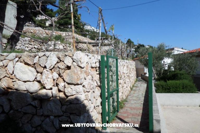 Appartamenti Villa Dodig – foto 17