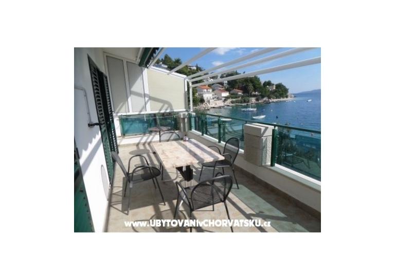 Appartamenti Villa Dodig – foto 3