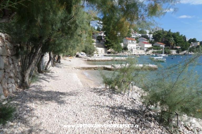 Appartamenti Villa Dodig – foto 5