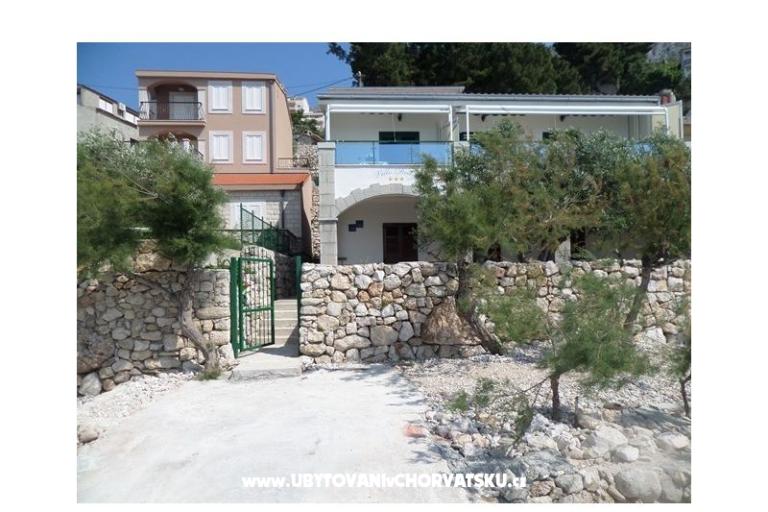 Appartamenti Villa Dodig – foto 7