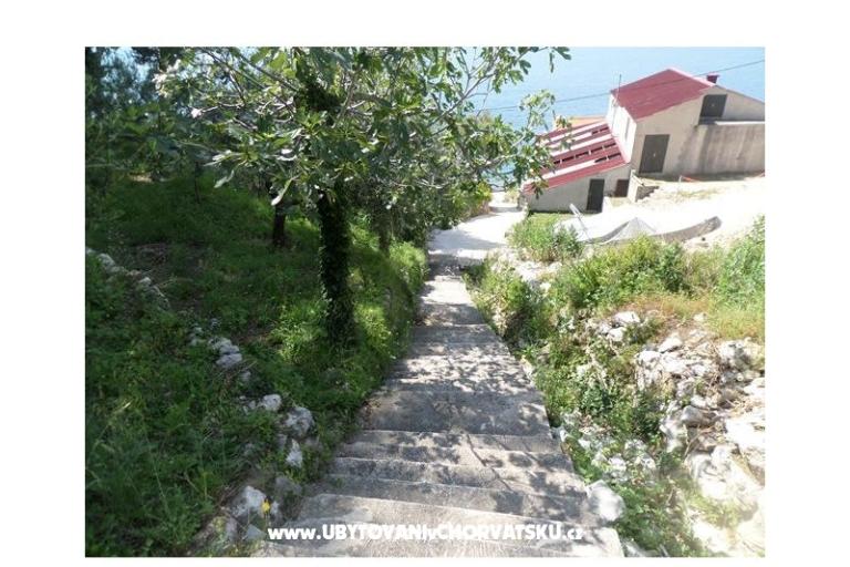 Appartamenti Villa Dodig – foto 9