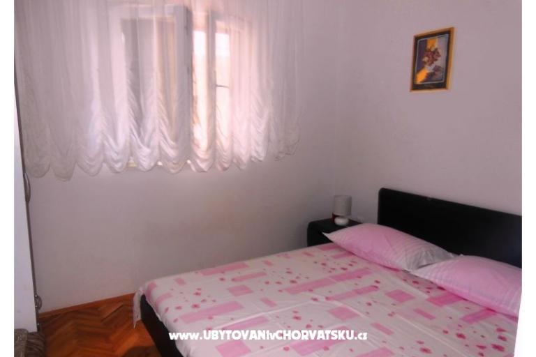 Appartamenti Villa Roza – foto 10